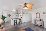 414 Plum Street - Photo 5