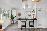 414 Plum Street - Photo 6