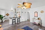 414 Plum Street - Photo 7