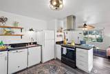 414 Plum Street - Photo 8