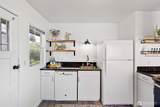 414 Plum Street - Photo 9