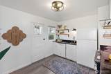 414 Plum Street - Photo 10