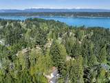 10 Snow Cap Drive - Photo 34