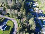 0 Duffy Street - Photo 3