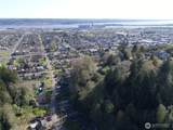 0 Duffy Street - Photo 5