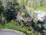0 Duffy Street - Photo 6