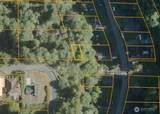 0 Duffy Street - Photo 8