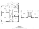 4312 Murphy Drive - Photo 34