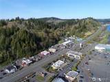 0 Summit Street - Photo 9