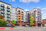 108 5th Avenue - Photo 2
