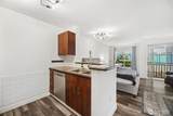 108 5th Avenue - Photo 11