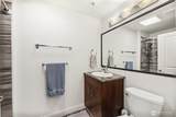 108 5th Avenue - Photo 12