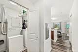 108 5th Avenue - Photo 13