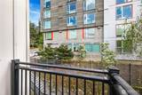108 5th Avenue - Photo 14