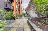 108 5th Avenue - Photo 15