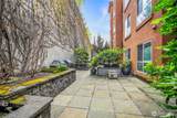 108 5th Avenue - Photo 16