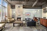 108 5th Avenue - Photo 17