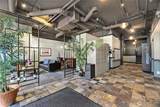 108 5th Avenue - Photo 18