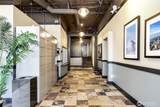 108 5th Avenue - Photo 19