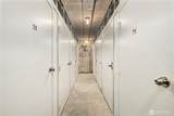 108 5th Avenue - Photo 20