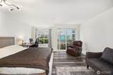 108 5th Avenue - Photo 3