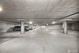 108 5th Avenue - Photo 21