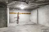 108 5th Avenue - Photo 22