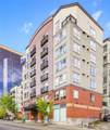 108 5th Avenue - Photo 23