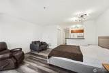 108 5th Avenue - Photo 4