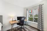 108 5th Avenue - Photo 5