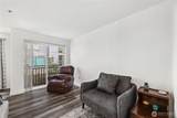 108 5th Avenue - Photo 6