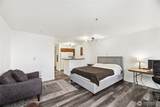 108 5th Avenue - Photo 7