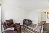 108 5th Avenue - Photo 8
