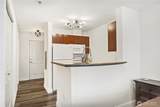 108 5th Avenue - Photo 9