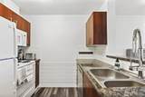 108 5th Avenue - Photo 10