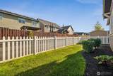 333 Cooper Lane - Photo 21