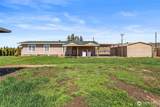 570 Livengood Road - Photo 1