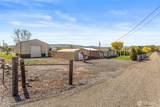 570 Livengood Road - Photo 2