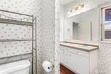 570 Livengood Road - Photo 11