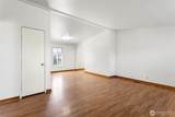 570 Livengood Road - Photo 12