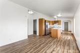 570 Livengood Road - Photo 13