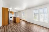 570 Livengood Road - Photo 14