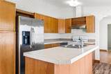 570 Livengood Road - Photo 15