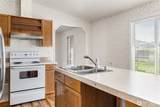 570 Livengood Road - Photo 16
