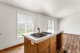 570 Livengood Road - Photo 17