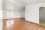 570 Livengood Road - Photo 18