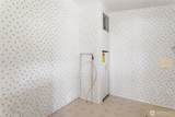 570 Livengood Road - Photo 19