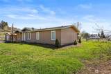 570 Livengood Road - Photo 3