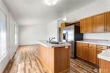 570 Livengood Road - Photo 21