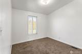 570 Livengood Road - Photo 22